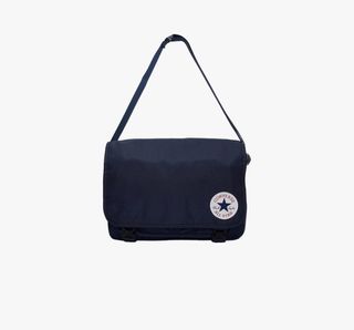 (Kategori: ) berada di . Dikirim oleh ndukkatrok (ID iklan 1379743815, Gambar 1). Deskripsi: .