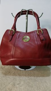 (Kategori: ) berada di . Dikirim oleh hanaira_collection (ID iklan 1379833401, Gambar 1). Deskripsi: .