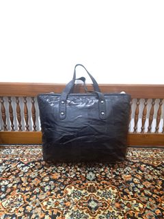 (Kategori: ) berada di . Dikirim oleh prelovedcendana (ID iklan 1379798978, Gambar 1). Deskripsi: .