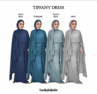 (Category: ) located in . Submitted by mrs.salman (Listing ID 1379892924, Image 1). Description: .