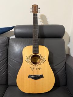 （分類：）位於 。 由 ktcccc 提交（商品編號 1379893842，圖片 1）。簡介： 。