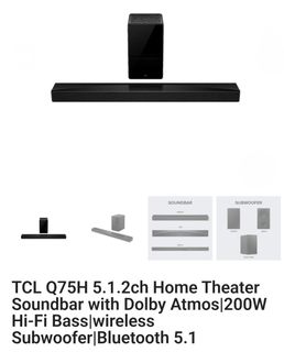 (Category: ) located in . Submitted by chaiseng8 (Listing ID 1379866018, Image 1). Description: .