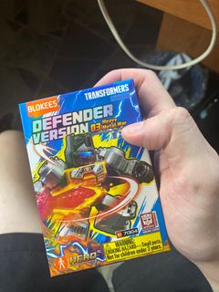 (Category: ) located in . Submitted by okami352 (Listing ID 1379832053, Image 1). Description: .