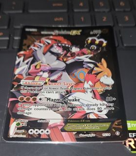 (Category: ) located in . Submitted by pokesnip (Listing ID 1379821287, Image 1). Description: .