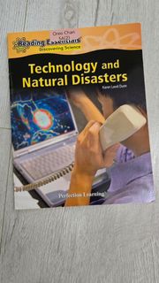 （分類：）位於 。 由 catandcloud 提交（商品編號 1379837022，圖片 1）。簡介： 。