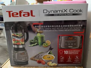 （分類：）位於 。 由 swouyang 提交（商品編號 1379890490，圖片 1）。簡介： 。