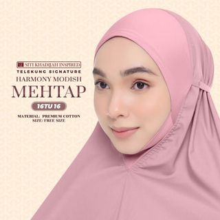 (Category: ) located in . Submitted by nurea (Listing ID 1379898617, Image 1). Description: .