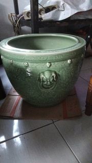 (Kategori: ) berada di . Dikirim oleh yusrizalab68350 (ID iklan 1379866912, Gambar 1). Deskripsi: .