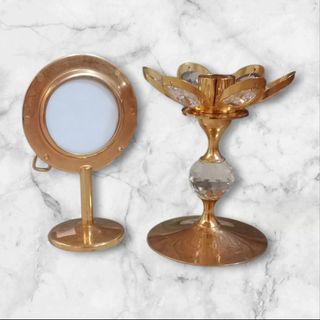 (Kategori: ) berada di . Dikirim oleh dcc_2019 (ID iklan 1379772706, Gambar 1). Deskripsi: .