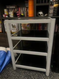 (Category: ) located in . Submitted by vanlee.23 (Listing ID 1379730703, Image 1). Description: .