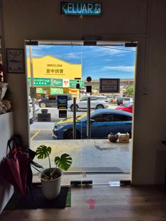 (Category: ) located in . Submitted by lwey0825 (Listing ID 1379831095, Image 1). Description: .