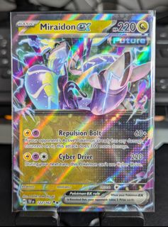 (Category: ) located in . Submitted by joeskye (Listing ID 1379747589, Image 1). Description: .