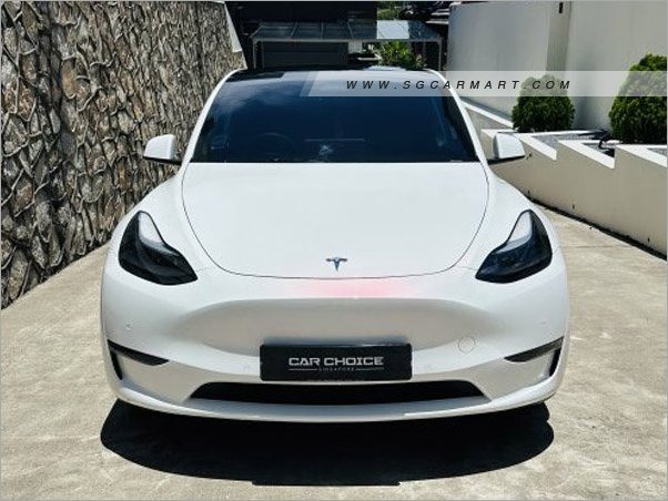 (Category: ) located in . Submitted by chaiyo_motor (Listing ID 1379888740, Image 1). Description: .