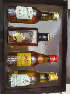 （分類：）位於 。 由 rayktkan 提交（商品編號 1379794599，圖片 1）。簡介： 。