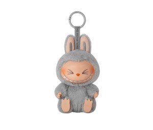(Category: ) located in . Submitted by tentenofficialstore (Listing ID 1379903731, Image 1). Description: .