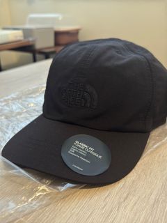 （分類：）位於 。 由 arlunn 提交（商品編號 1379823087，圖片 1）。簡介： 。