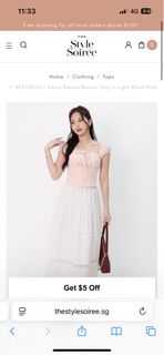 (Category: ) located in . Submitted by shoporothers (Listing ID 1379748614, Image 1). Description: .