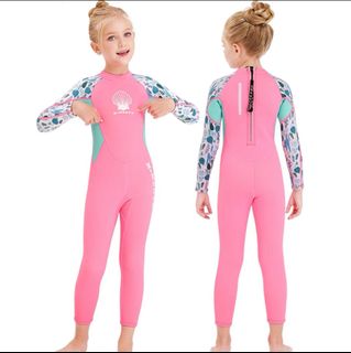 (Category: ) located in . Submitted by shopaholicme. (Listing ID 1379731655, Image 1). Description: .