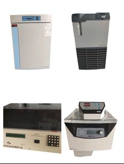 (Category: ) located in . Submitted by asia_asset_recovery (Listing ID 1379801881, Image 1). Description: .