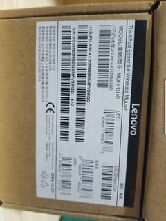 （分類：）位於 。 由 mac.31 提交（商品編號 1379861855，圖片 1）。簡介： 。