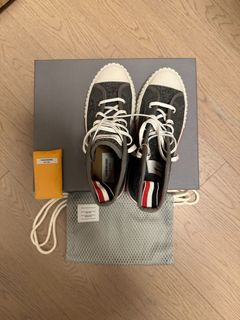 （分類：）位於 。 由 timmycbw 提交（商品編號 1379741617，圖片 1）。簡介： 。