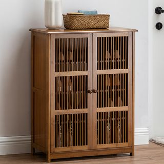 (Category: ) located in . Submitted by refinedfurnishing (Listing ID 1379894887, Image 1). Description: .