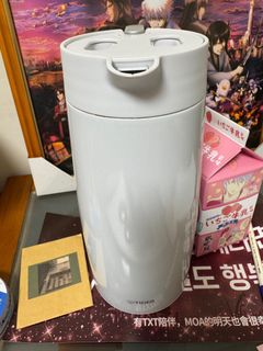 由 hedgehog520 (刊登 ID 1379741801，圖片 1) 提交，位於 的 (類別：)，說明：。