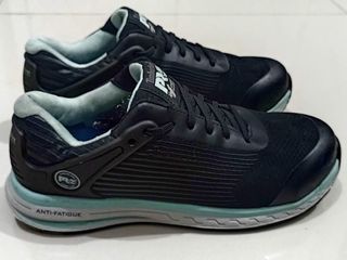(Kategori: ) berada di . Dikirim oleh sepatuku_st0re2 (ID iklan 1379735819, Gambar 1). Deskripsi: .