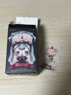 （分類：）位於 。 由 yeee0321 提交（商品編號 1379825062，圖片 1）。簡介： 。