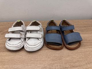 (Category: ) located in . Submitted by nabnazcloset (Listing ID 1379831994, Image 1). Description: .