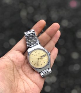 (Kategori: ) berada di . Dikirim oleh sonnymbat (ID iklan 1379752876, Gambar 1). Deskripsi: .