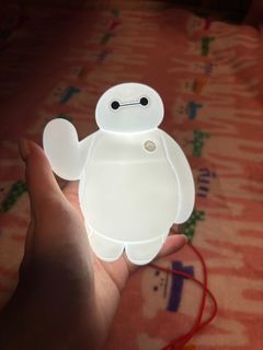 （分類：）位於 。 由 figarowww 提交（商品編號 1379853329，圖片 1）。簡介： 。