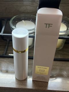 (Category: ) located in . Submitted by kgshopping01 (Listing ID 1379836978, Image 1). Description: .