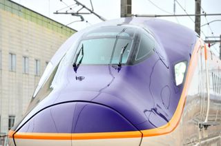 （分類：）位於 。 由 ele9011 提交（商品編號 1379799914，圖片 1）。簡介： 。
