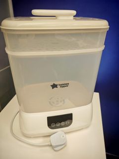 （分類：）位於 。 由 opoppo_0724 提交（商品編號 1379815263，圖片 1）。簡介： 。
