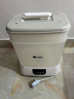 （分類：）位於 。 由 zzztz 提交（商品編號 1379902949，圖片 1）。簡介： 。