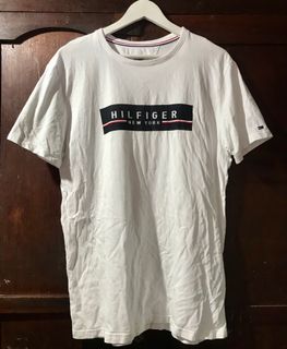 (Category: ) located in . Submitted by bashthriftstuff (Listing ID 1379766458, Image 1). Description: .