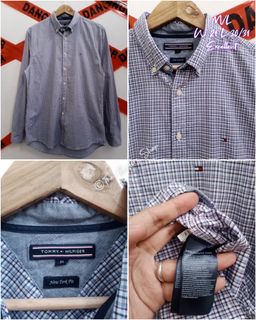 (Category: ) located in . Submitted by thethriftersshop (Listing ID 1379763669, Image 1). Description: .