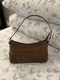 (Category: ) located in . Submitted by yeshasonlineshop (Listing ID 1379879360, Image 1). Description: .