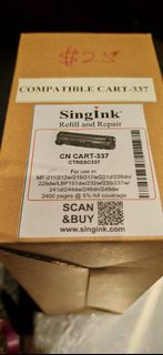 (Category: ) located in . Submitted by sharonchewsc (Listing ID 1379877003, Image 1). Description: .