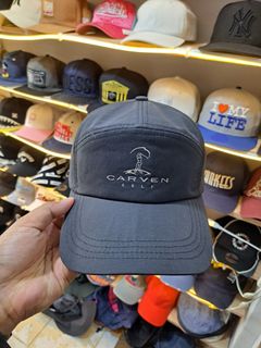 (Kategori: ) berada di . Dikirim oleh marvelia_second_brand (ID iklan 1379824917, Gambar 1). Deskripsi: .