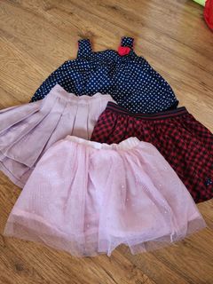 (Category: ) located in . Submitted by babyocto1122 (Listing ID 1379728734, Image 1). Description: .