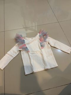 (Kategori: ) berada di . Dikirim oleh tw1n5on21 (ID iklan 1379804036, Gambar 1). Deskripsi: .