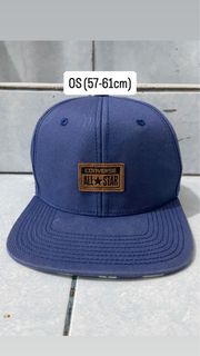 (Kategori: ) berada di . Dikirim oleh uwamsecond (ID iklan 1379768841, Gambar 1). Deskripsi: .