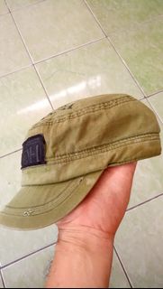 (Kategori: ) berada di . Dikirim oleh bakulsemprul (ID iklan 1379907391, Gambar 1). Deskripsi: .