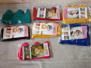 (Kategori: ) berada di . Dikirim oleh yaya___skincare (ID iklan 1379731468, Gambar 1). Deskripsi: .