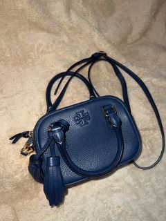 （分類：）位於 。 由 bec_buy 提交（商品編號 1379771296，圖片 1）。簡介： 。