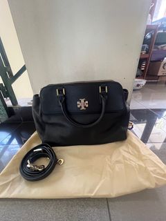(Kategori: ) berada di . Dikirim oleh shop_ing (ID iklan 1379881949, Gambar 1). Deskripsi: .