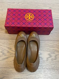 （分類：）位於 。 由 bckai 提交（商品編號 1379879864，圖片 1）。簡介： 。