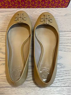 （分類：）位於 。 由 bckai 提交（商品編號 1379879630，圖片 1）。簡介： 。